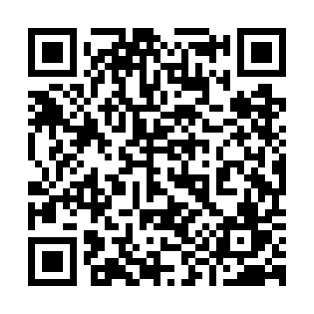 QR code for 998GAV