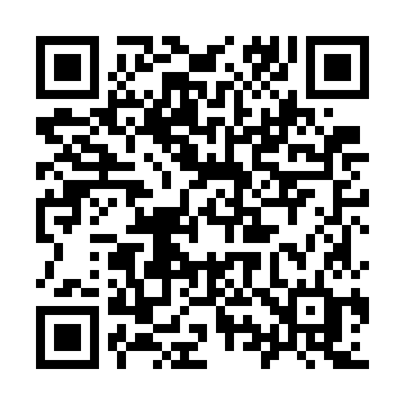 QR code for 998GKD