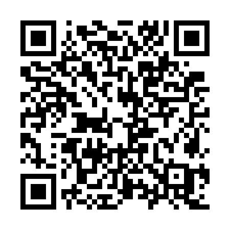 QR code for 998GOA