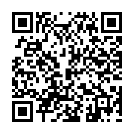 QR code for 998GQP