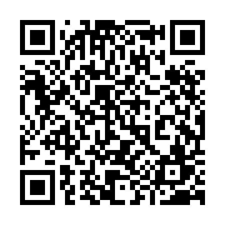 QR code for 998HAV