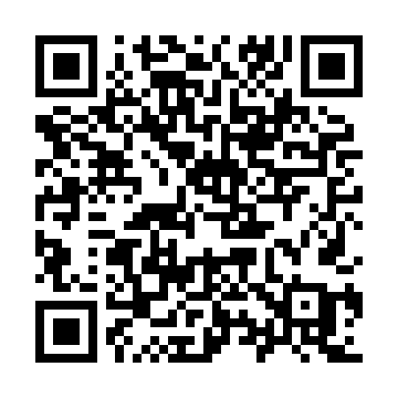 QR code for 998HDA