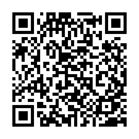 QR code for 998HXU