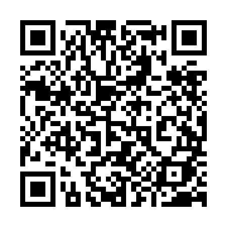 QR code for 998JMI