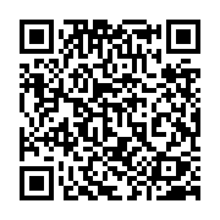 QR code for 998JSY