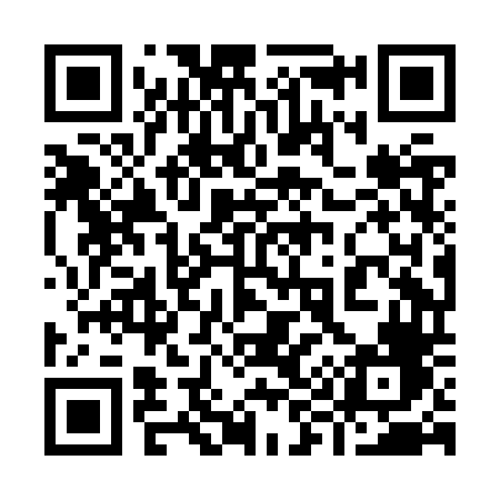 QR code for 998JTF