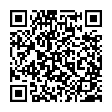 QR code for 998KMS