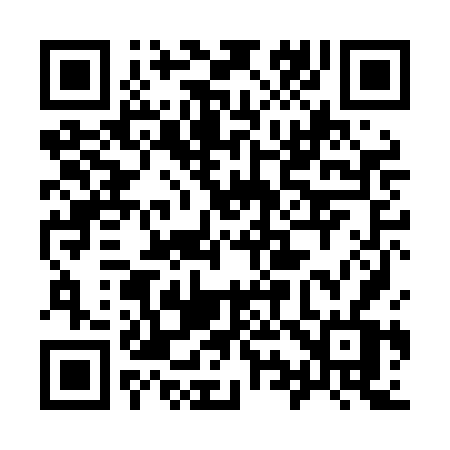 QR code for 998LFV