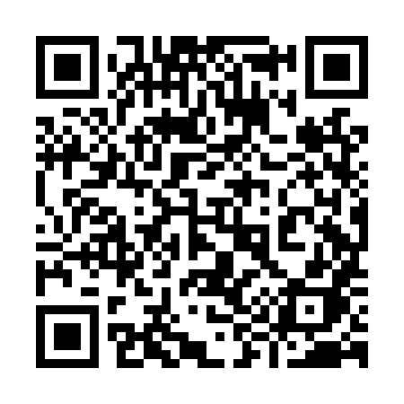 QR code for 998LXH
