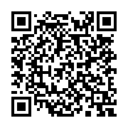 QR code for 998LYP