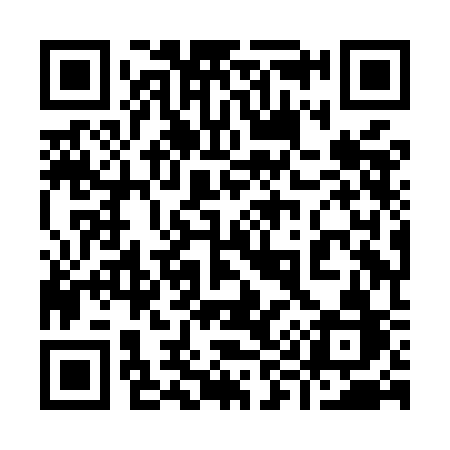 QR code for 998MCB