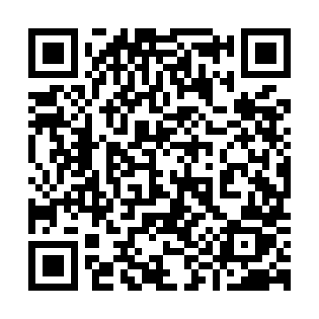 QR code for 998MHZ
