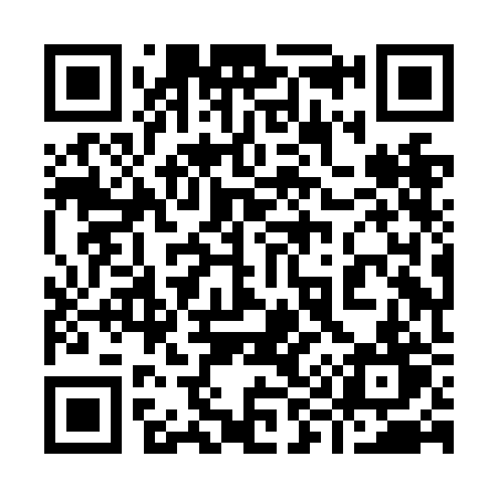 QR code for 998NBT