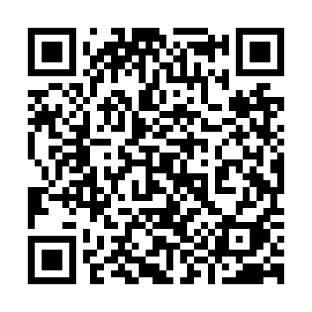 QR code for 998NQI