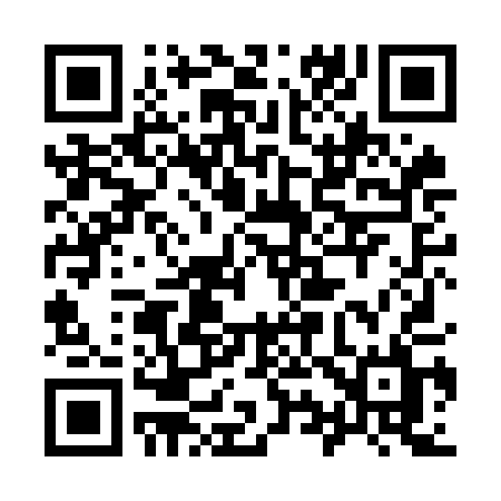 QR code for 998OAL