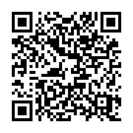 QR code for 998OCU