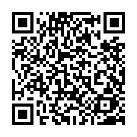 QR code for 998OKJ