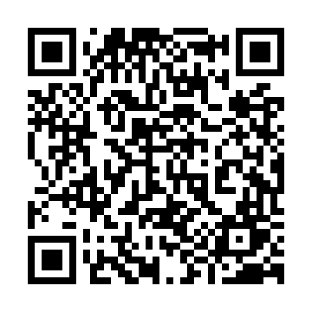 QR code for 998OVT