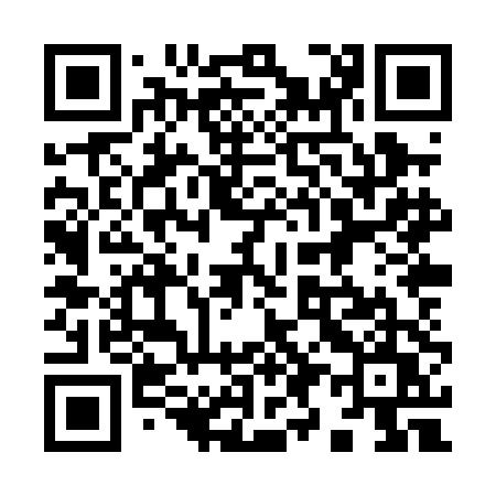 QR code for 998PDU