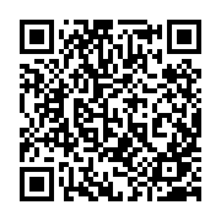 QR code for 998PXT