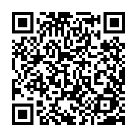 QR code for 998PZJ