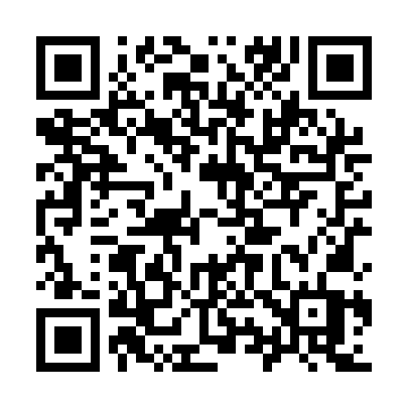 QR code for 998QNT