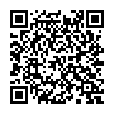 QR code for 998QVC
