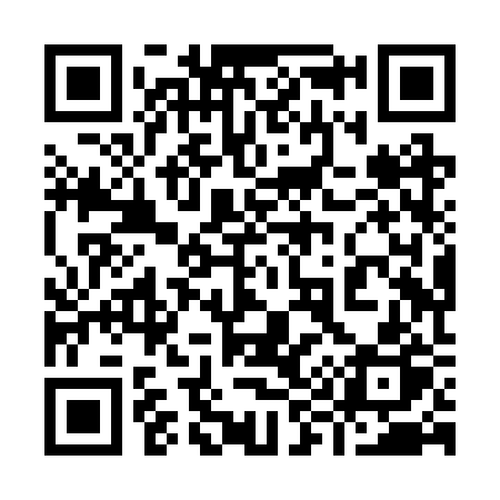 QR code for 998RRP