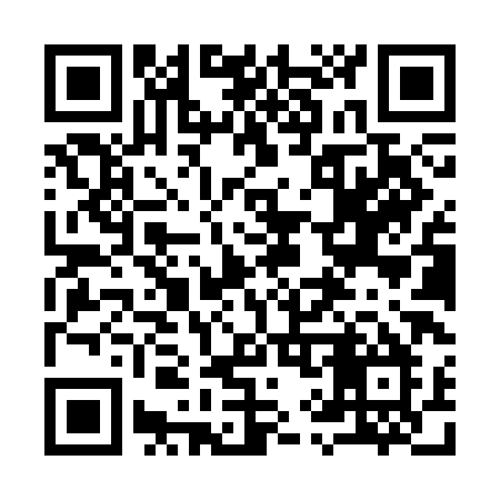 QR code for 998SHM