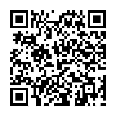 QR code for 998SLC