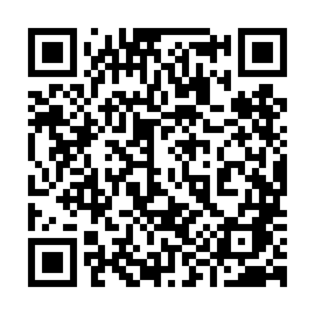 QR code for 998TLA