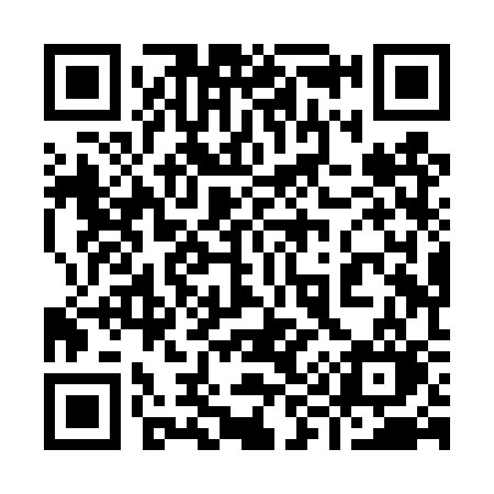 QR code for 998TSO