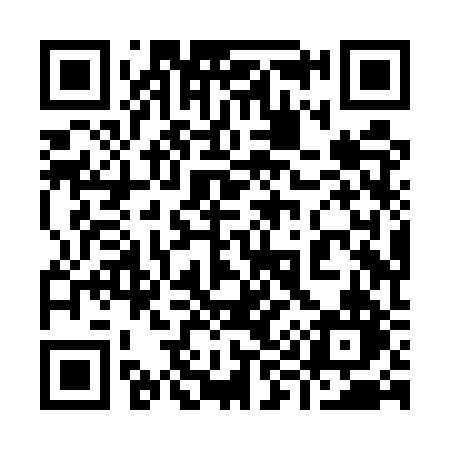 QR code for 998URN
