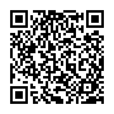 QR code for 998UYO
