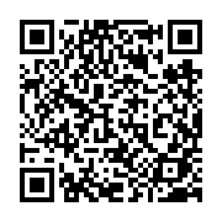 QR code for 998VPH