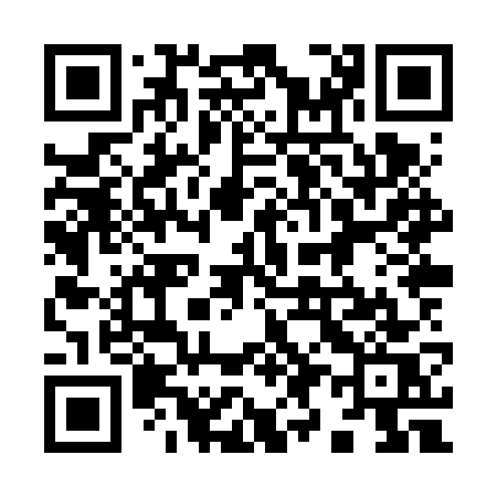 QR code for 998VWS