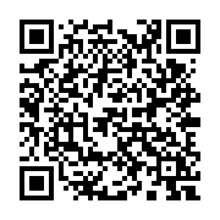 QR code for 998VXX