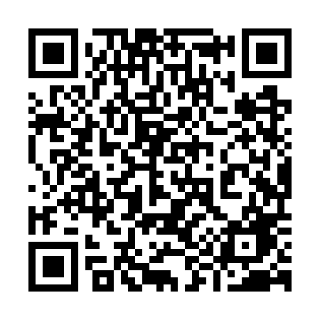 QR code for 998WPG
