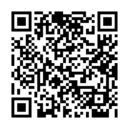 QR code for 998WTJ