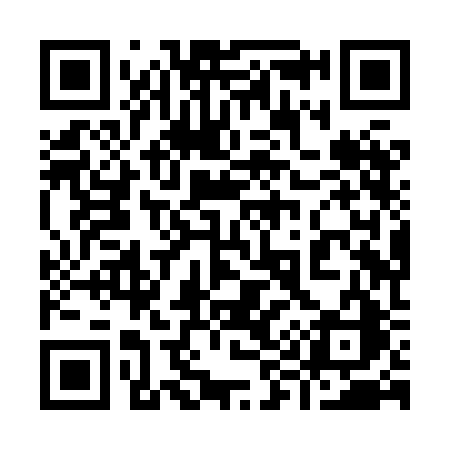 QR code for 998XBC