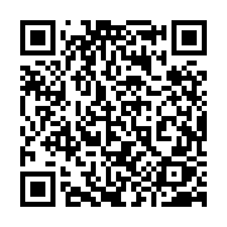 QR code for 998XWZ