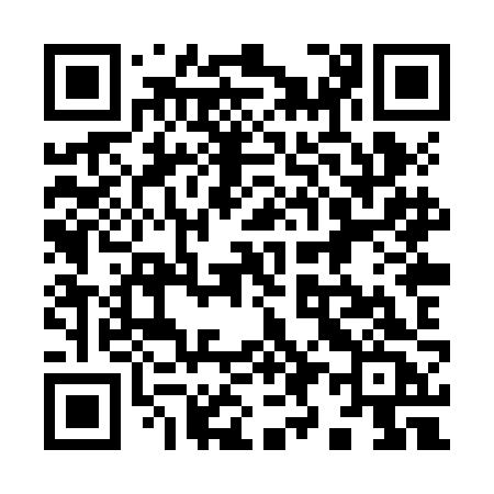QR code for 998ZJC