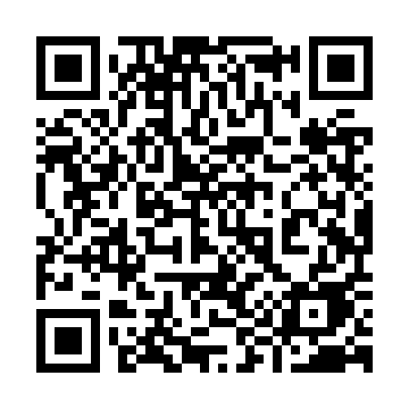 QR code for 998ZQE