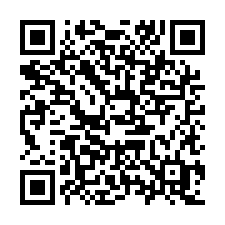QR code for 999AHD