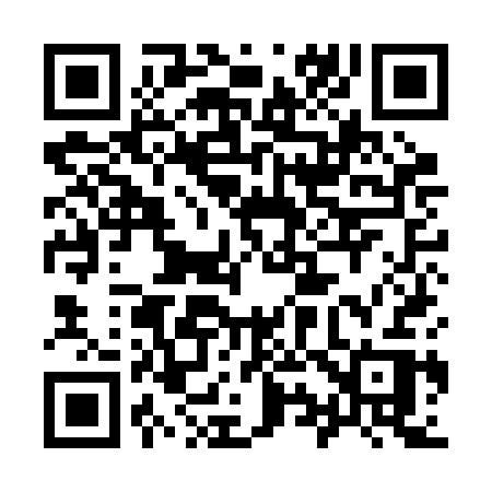 QR code for 999BCR