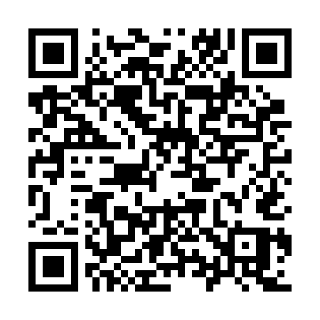 QR code for 999BEQ