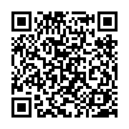QR code for 999BGM