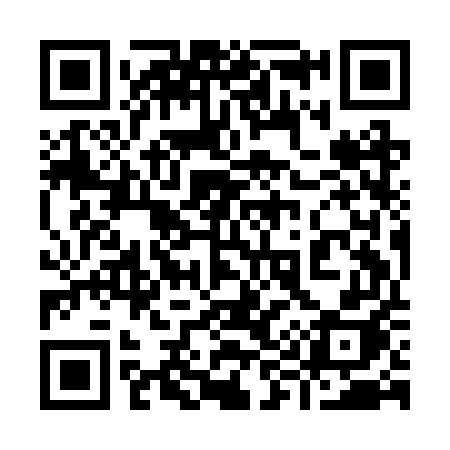 QR code for 999BUH