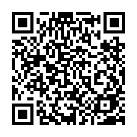 QR code for 999CIE