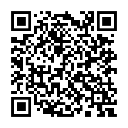 QR code for 999DMY